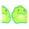 Gelly Dinosaur MOV 9