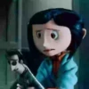Coraline 10