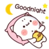 Buenas Noches mov 14