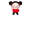 Pucca MOVby Yessy 6