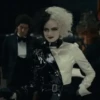 🖤CRUELLA [2021] DISNEY MOV❤️ 12