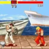 Nintendo2 Movi 11