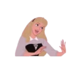 Disney Princess 13