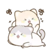 Lovely Cat MiaoMOV 9