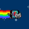 Rainbow fun 12
