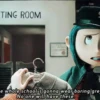 Coraline 11