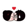 Pucca MOVby Yessy 7