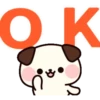 Cute Animals 4 MOV 6