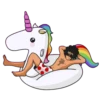 P̴E̴P̴E̴ ̴R̴I̴Z̴O̴S̴ ̴2̴ 8