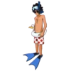 P̴E̴P̴E̴ ̴R̴I̴Z̴O̴S̴ ̴2̴ 9