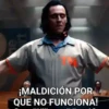 💚LOKI SERIE MOV.💚 16