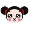 Pucca MOVby Yessy 8