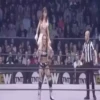 [WWE Woman][] Mov 6