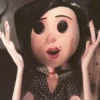 Coraline 12