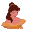 Disney Princess 14