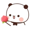 B̆̈Ŭ̈B̆̈Ŭ̈ P̆̈Ă̈N̆̈D̆̈Ă̈ 9