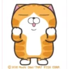 Mochi Dad 2 12