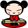 Pucca MOVby Yessy 9