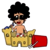 P̴E̴P̴E̴ ̴R̴I̴Z̴O̴S̴ ̴2̴ 10