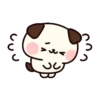 Cute Animals 4 MOV 8