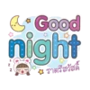 Buenas Noches mov 15