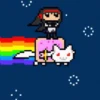 Rainbow fun 13