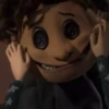 Coraline 13