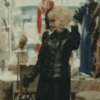 🖤CRUELLA [2021] DISNEY MOV❤️ 15