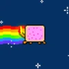 Rainbow fun 14