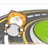 Mochi Dad 2 15