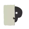 Negritos graciosos 3   Mov 15
