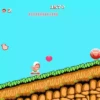 Nintendo2 Movi 13