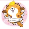 Mochi Dad 2 16