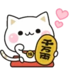 Cute Animals 4 MOV 9
