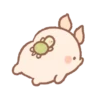 Cerdito kawaii MOV by Yessy 13