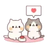 Family Meow   Mov 8