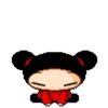 ( ͡° ͜ʖ ͡°) pucca δɸ Mov 16