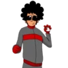 P̴E̴P̴E̴ ̴R̴I̴Z̴O̴S̴ ̴2̴ 11