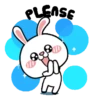 Hyper Rabbit Animado 7