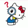 Hello Kitty 2 11