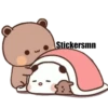 Pandita  Mov 10