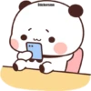 Pandita  Mov 11