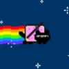 Rainbow fun 15
