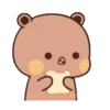 B̆̈Ŭ̈B̆̈Ŭ̈ P̆̈Ă̈N̆̈D̆̈Ă̈ 17