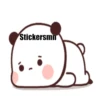 Pandita  Mov 12