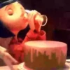 Coraline 14
