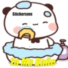 Pandita  Mov 13