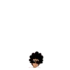 P̴E̴P̴E̴ ̴R̴I̴Z̴O̴S̴ ̴2̴ 12
