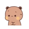 B̆̈Ŭ̈B̆̈Ŭ̈ P̆̈Ă̈N̆̈D̆̈Ă̈ 12