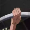 One Punch Man Mov 22